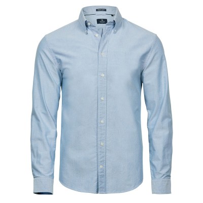 Camicie Perfect Oxford Shirt