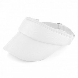 Cappelli Sports Visor 2
