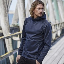 Felpe Performance Hoodie