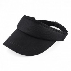 Cappelli Sports Visor 2