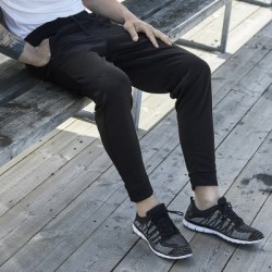 Pantaloni Performance Jogging Pant