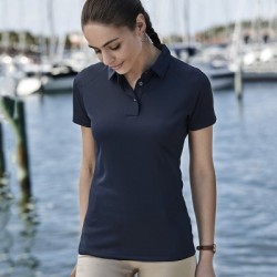 Polo Ladies Luxury Sport Polo