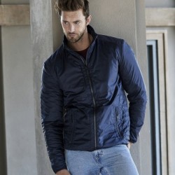 Giacche Newport Jacket
