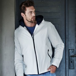 Giacche Competition Jacket