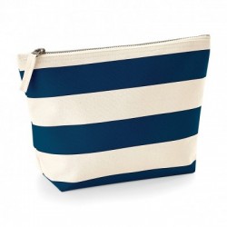 Borse Nautical Accessory Bag
