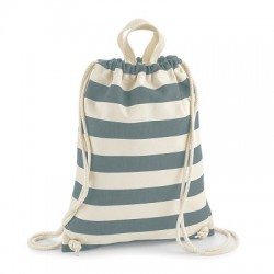 Borse Nautical Gymsac