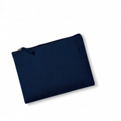 Borse EarthAware Organic Accessory Pouch