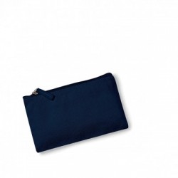 Borse EarthAware Organic Accessory Pouch