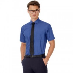 Camicie Heritage SSL /Men