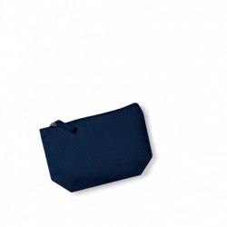 Borse EarthAware Organic Accessory Bag