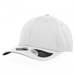 Cappelli Base 2