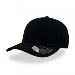 Cappelli Beat 2