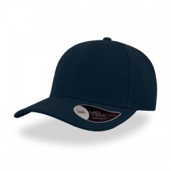 Cappelli Beat 2