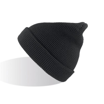 Cappelli Blog colore grey taglia UNICA