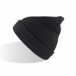 Cappelli Blog 2