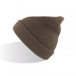 Cappelli Blog 2