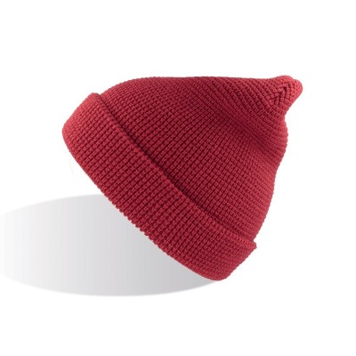 Cappelli Blog colore off red taglia UNICA
