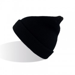 Cappelli Blog 2