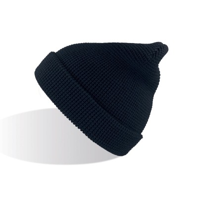 Cappelli Blog colore navy taglia UNICA