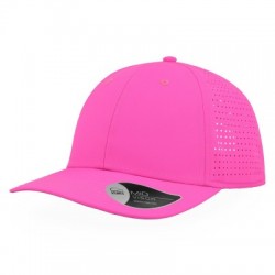 Cappelli Breezy 2