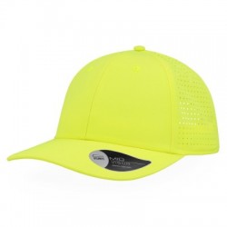 Cappelli Breezy 2
