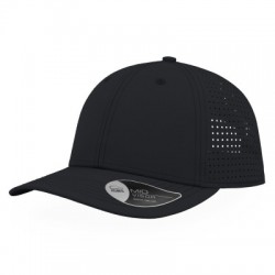 Cappelli Breezy 2