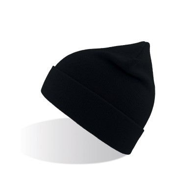 Cappelli B-Static colore black taglia UNICA