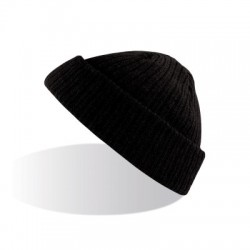 Cappelli Docker 2