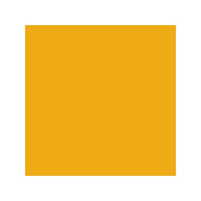 Cappelli Docker colore yellow taglia UNICA