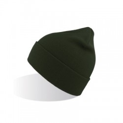 Cappelli Green Beanie 2