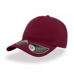 Cappelli Green Cap 2