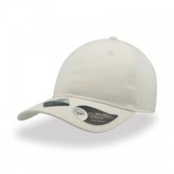 Cappelli Green Cap 2