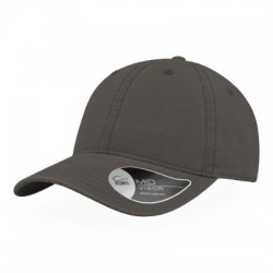 Cappelli Groovy 2