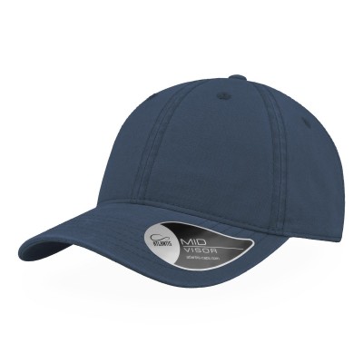 Cappelli Groovy colore avio taglia UNICA