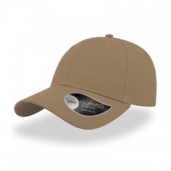 Cappelli HIT 2