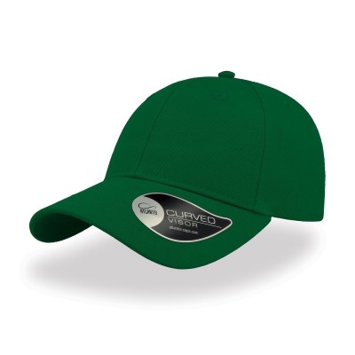 Cappelli HIT colore green taglia UNICA