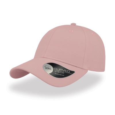 Cappelli HIT colore pink light taglia UNICA