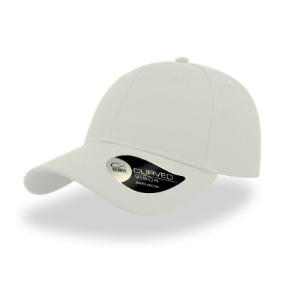 Cappelli HIT colore white taglia UNICA