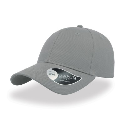Cappelli HIT colore light grey taglia UNICA