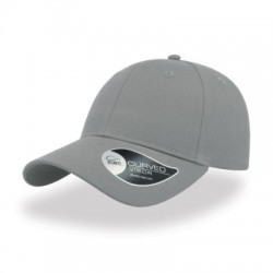 Cappelli HIT 2