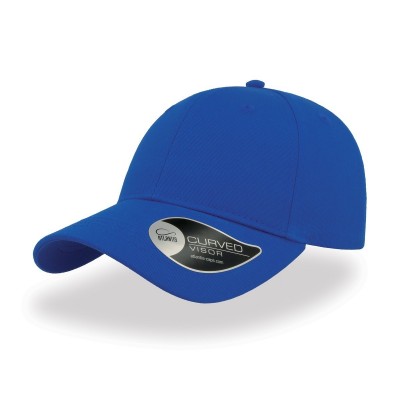 Cappelli HIT colore royal taglia UNICA