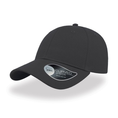 Cappelli HIT colore dark-grey taglia UNICA