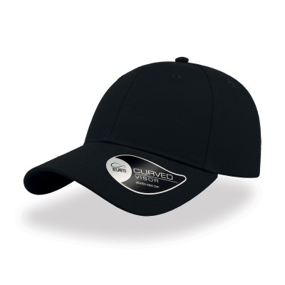 Cappelli HIT colore black taglia UNICA