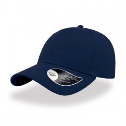 Cappelli HIT 2