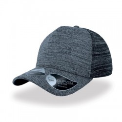Cappelli Knit Cap 2