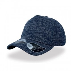 Cappelli Knit Cap 2