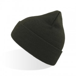 Cappelli Eko Beanie 2