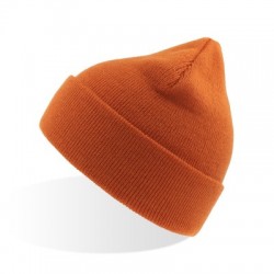 Cappelli Eko Beanie 2
