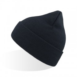 Cappelli Eko Beanie 2