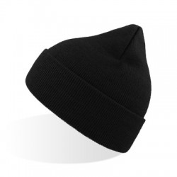 Cappelli Eko Beanie 2
